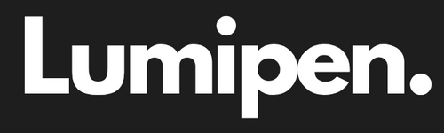 Lumipen