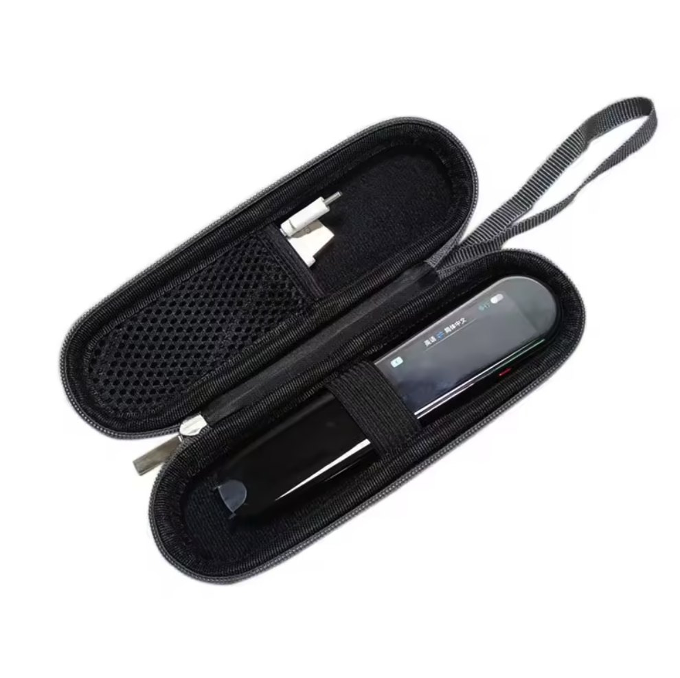 Custodia Personalizzata Lumipen