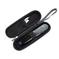Custodia Personalizzata Lumipen