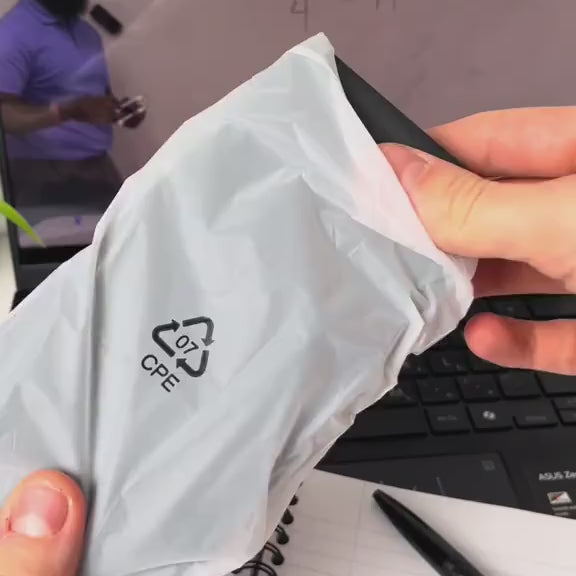 LumiCheat – La calcolatrice segreta dove nascondere i tuoi appunti, formule e foto.